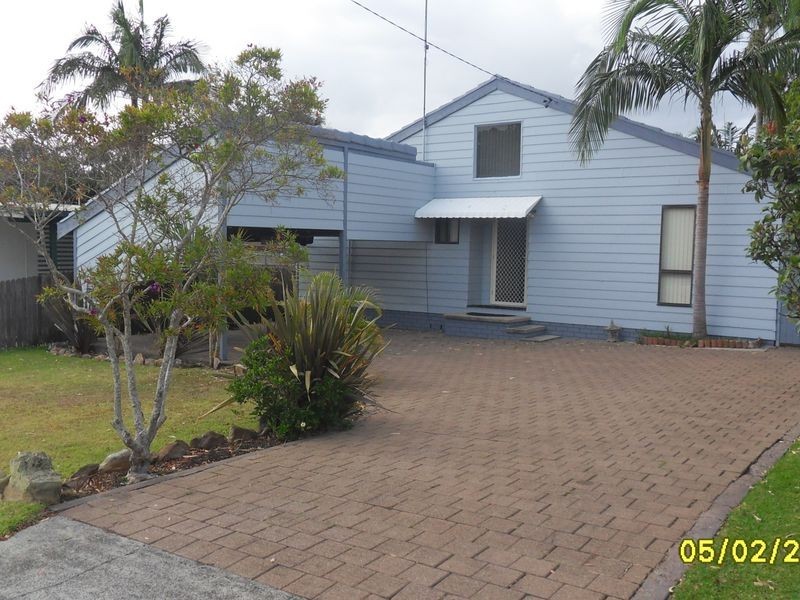 39 Third Avenue, Toukley NSW 2263