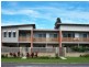 2/23 Crown Street, Toukley NSW 2263