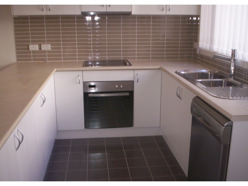 2/23 Crown Street, Toukley NSW 2263