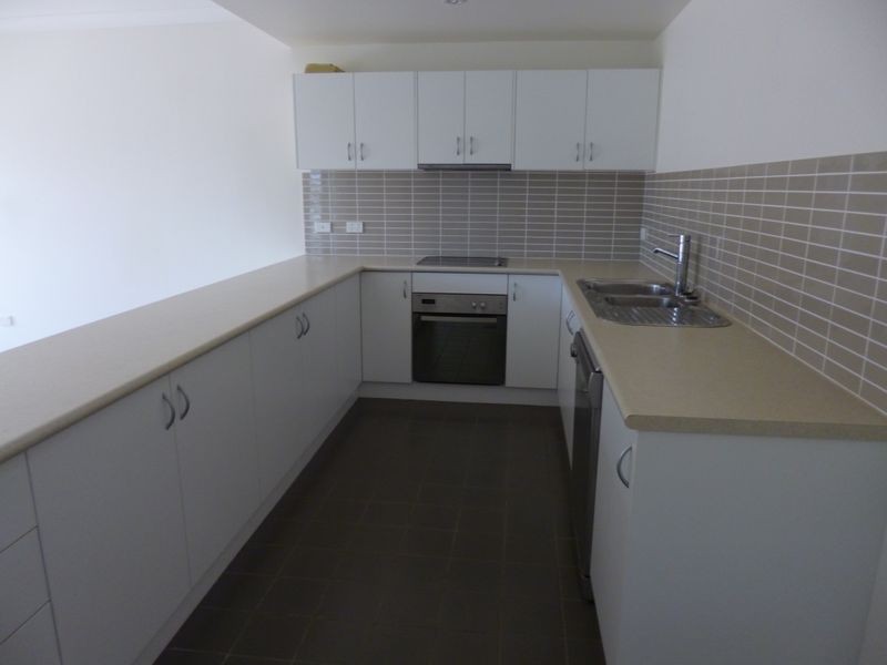 1/23 Crown Street, Toukley NSW 2263