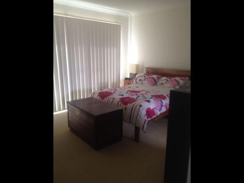 1/23 Crown Street, Toukley NSW 2263