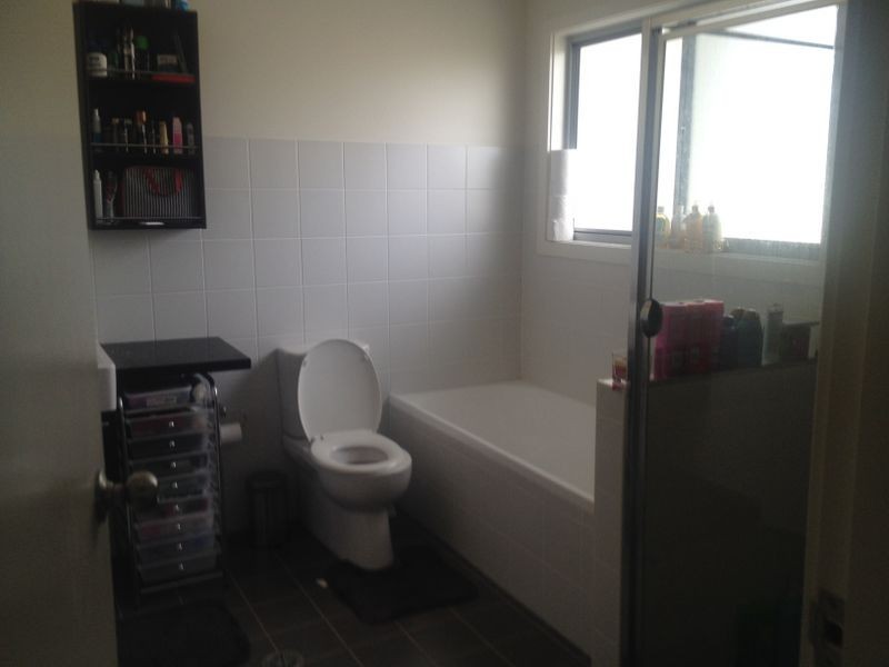 1/23 Crown Street, Toukley NSW 2263