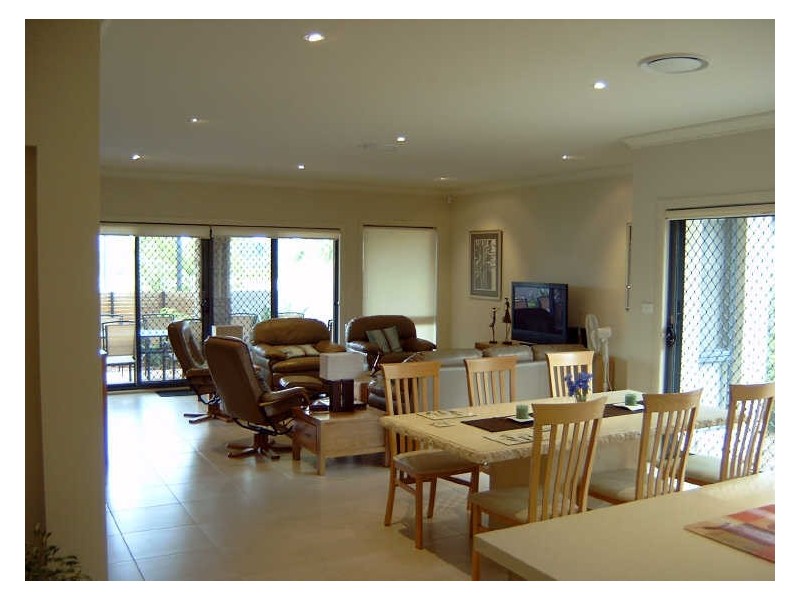 7 Emerald Waters Avenue, Wyong NSW 2259