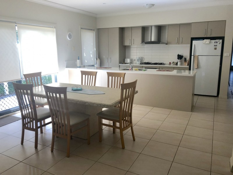 7 Emerald Waters Avenue, Wyong NSW 2259