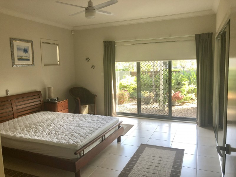 7 Emerald Waters Avenue, Wyong NSW 2259