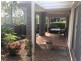 7 Emerald Waters Avenue, Wyong NSW 2259