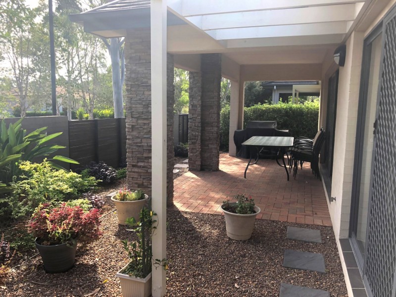 7 Emerald Waters Avenue, Wyong NSW 2259