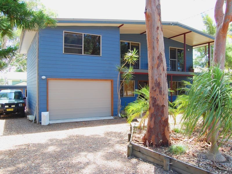 Buff Point NSW 2262