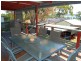 Buff Point NSW 2262