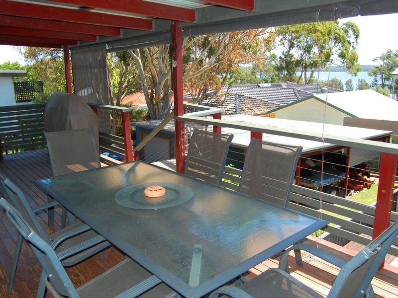 Buff Point NSW 2262