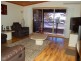 Buff Point NSW 2262