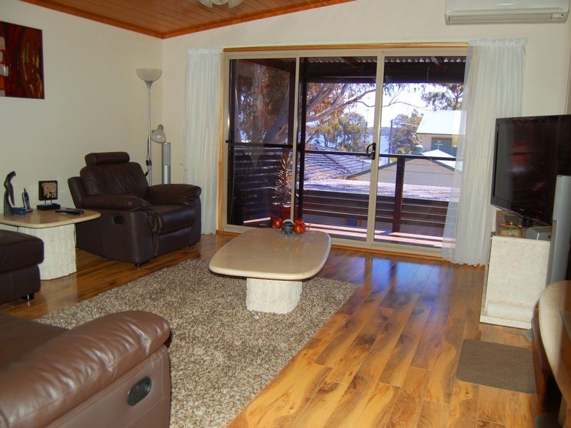 Buff Point NSW 2262