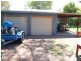 Buff Point NSW 2262