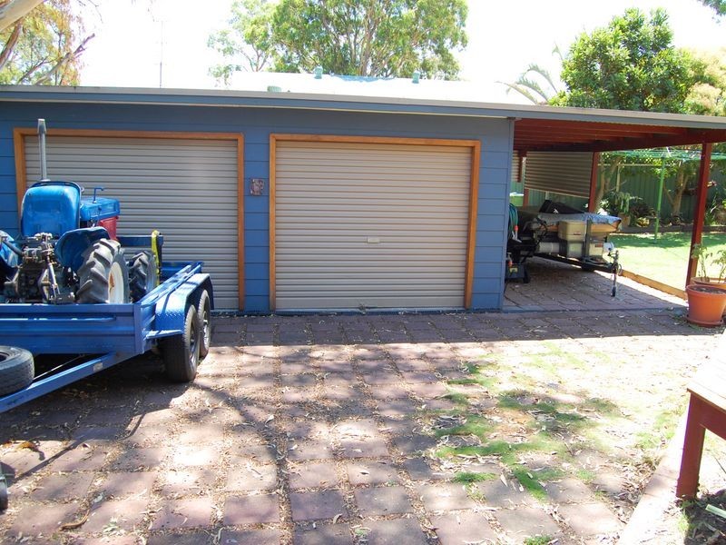 Buff Point NSW 2262