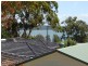 Buff Point NSW 2262