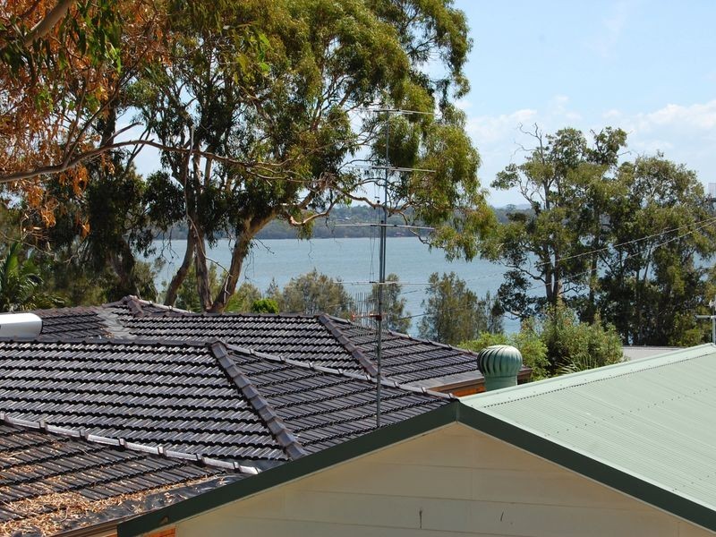 Buff Point NSW 2262