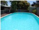 Buff Point NSW 2262