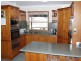 Buff Point NSW 2262
