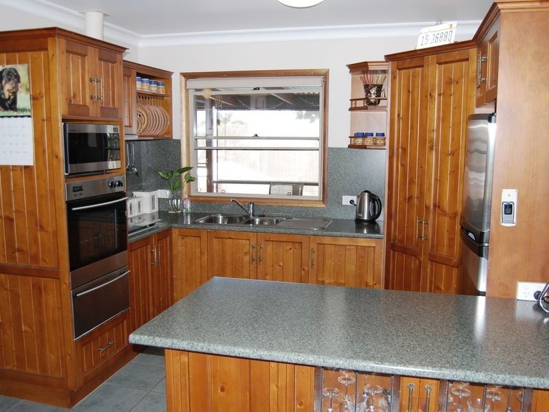 Buff Point NSW 2262