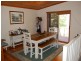 Buff Point NSW 2262