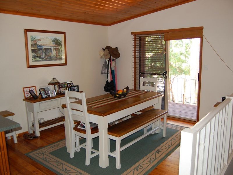 Buff Point NSW 2262