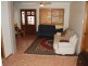 Buff Point NSW 2262