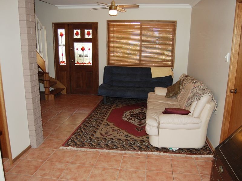 Buff Point NSW 2262