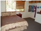 Buff Point NSW 2262