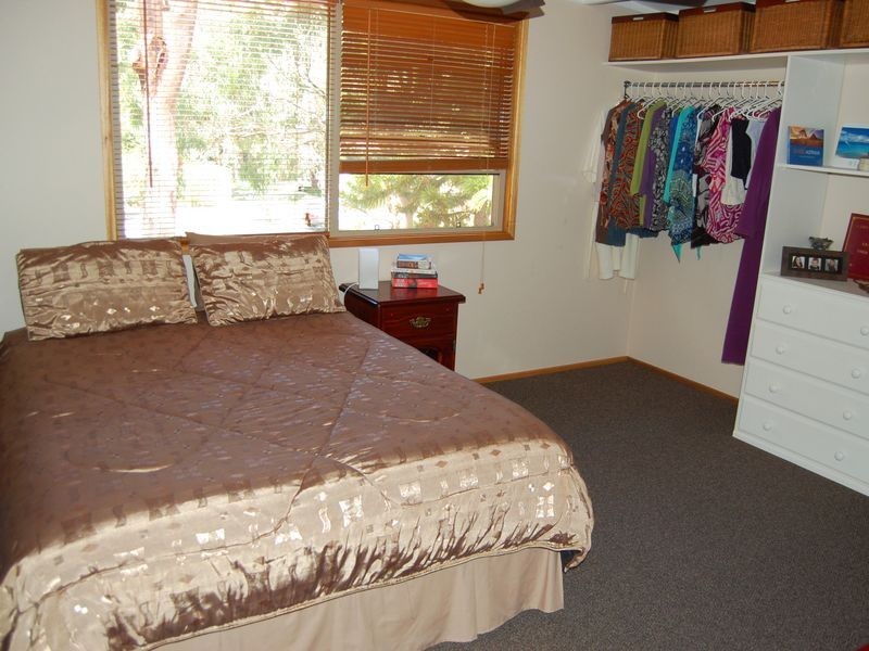 Buff Point NSW 2262