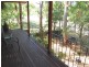 Buff Point NSW 2262