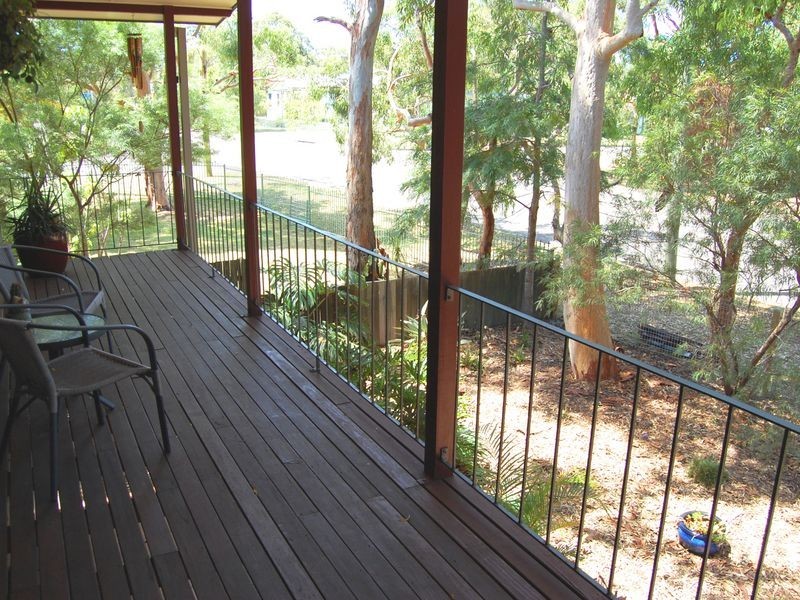 Buff Point NSW 2262