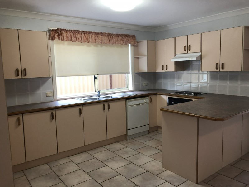 2/113 Main Road, Toukley NSW 2263