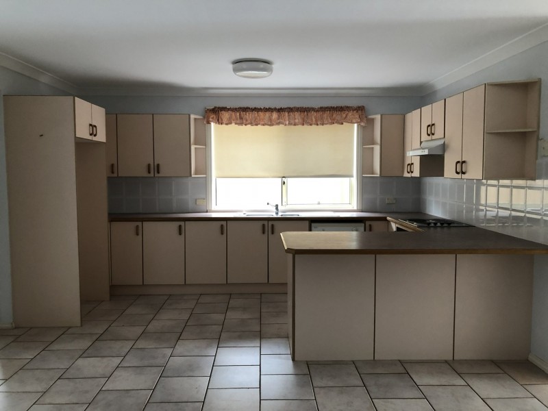 2/113 Main Road, Toukley NSW 2263