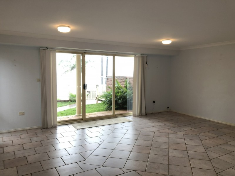 2/113 Main Road, Toukley NSW 2263