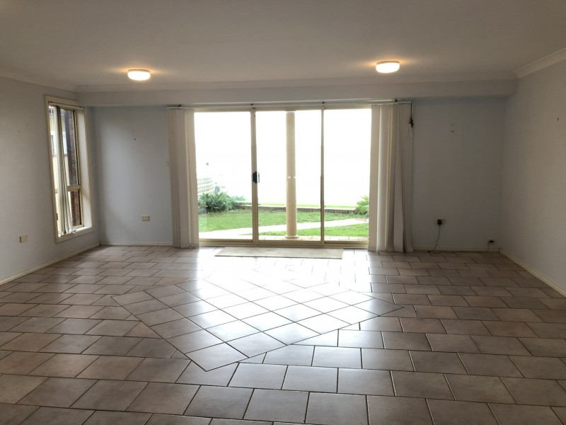 2/113 Main Road, Toukley NSW 2263