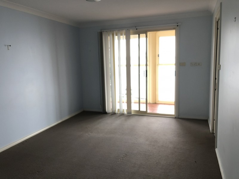 2/113 Main Road, Toukley NSW 2263