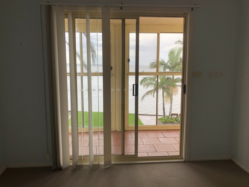 2/113 Main Road, Toukley NSW 2263