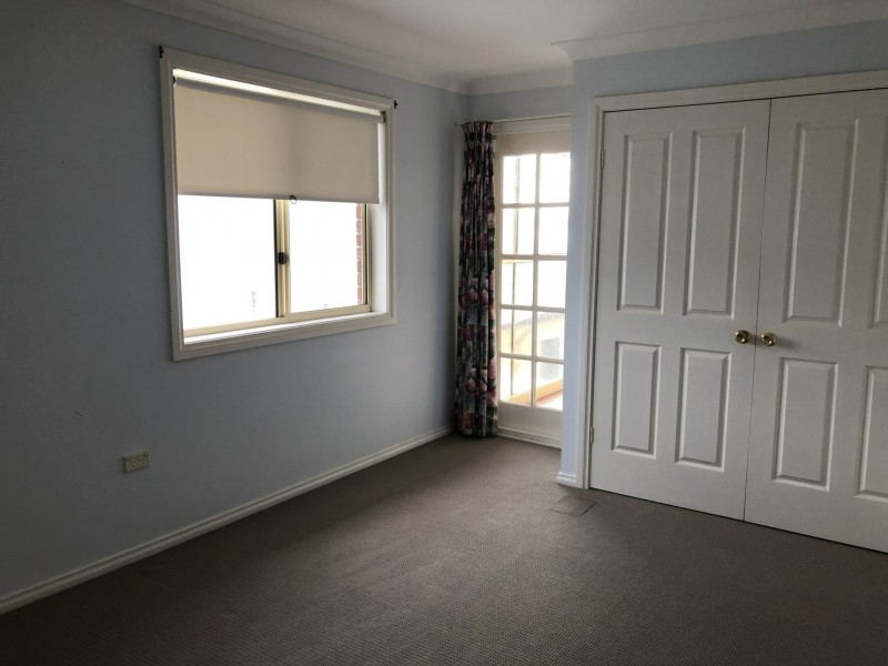 2/113 Main Road, Toukley NSW 2263