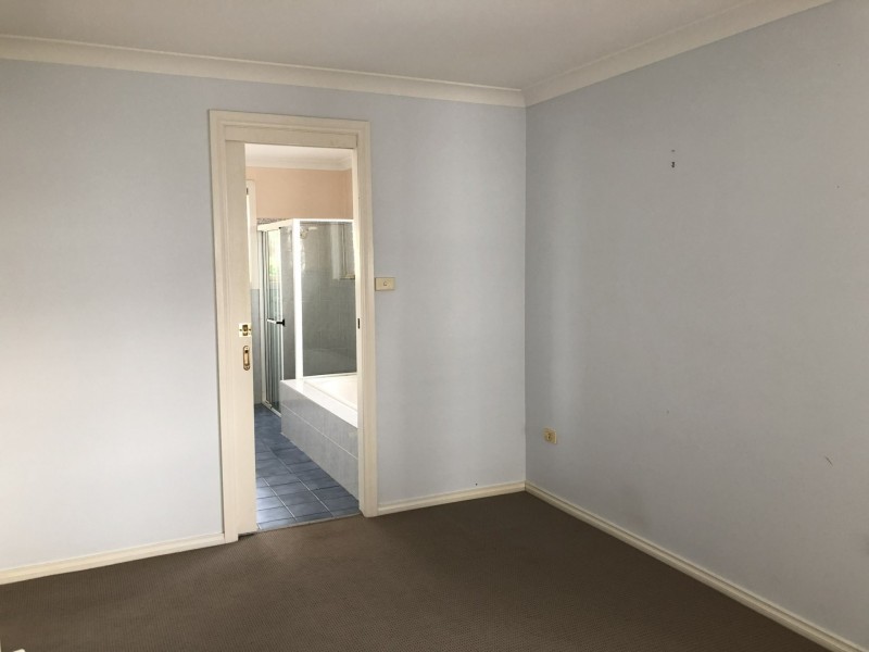 2/113 Main Road, Toukley NSW 2263