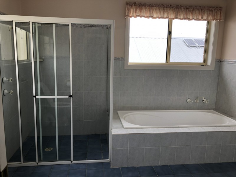 2/113 Main Road, Toukley NSW 2263