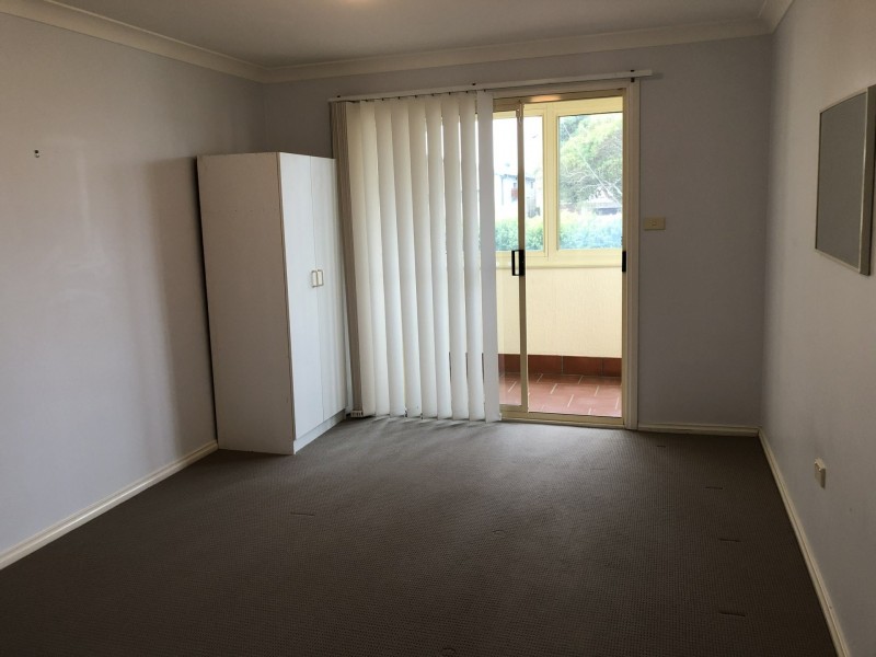 2/113 Main Road, Toukley NSW 2263