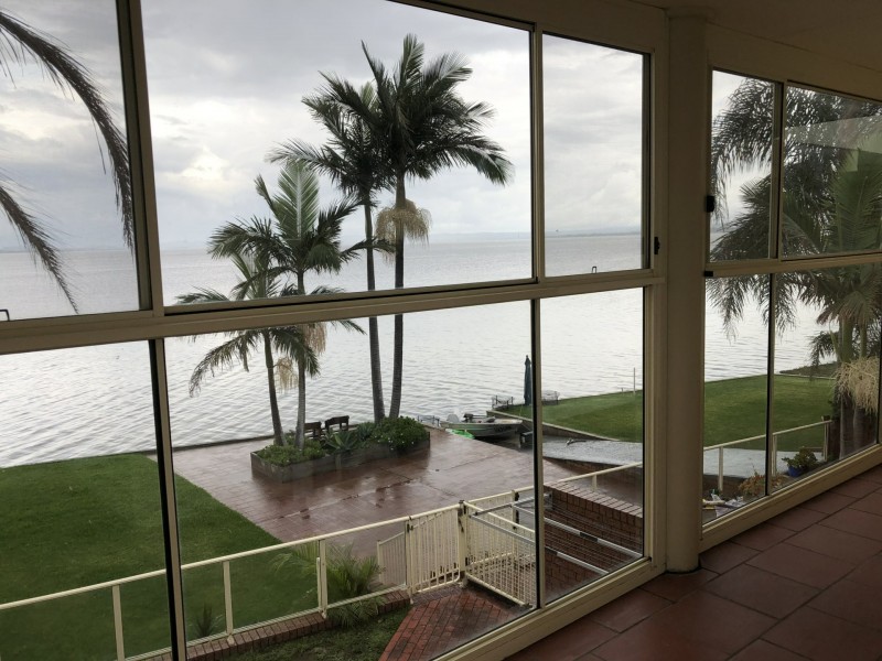 2/113 Main Road, Toukley NSW 2263