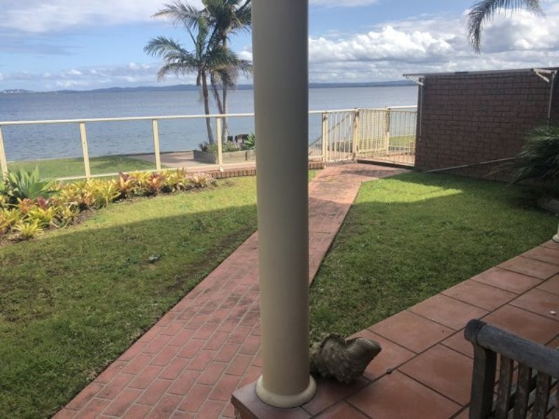 2/113 Main Road, Toukley NSW 2263