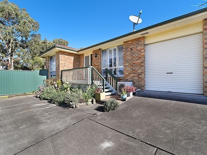 2/26 Courigal Drive, Lake Haven NSW 2263