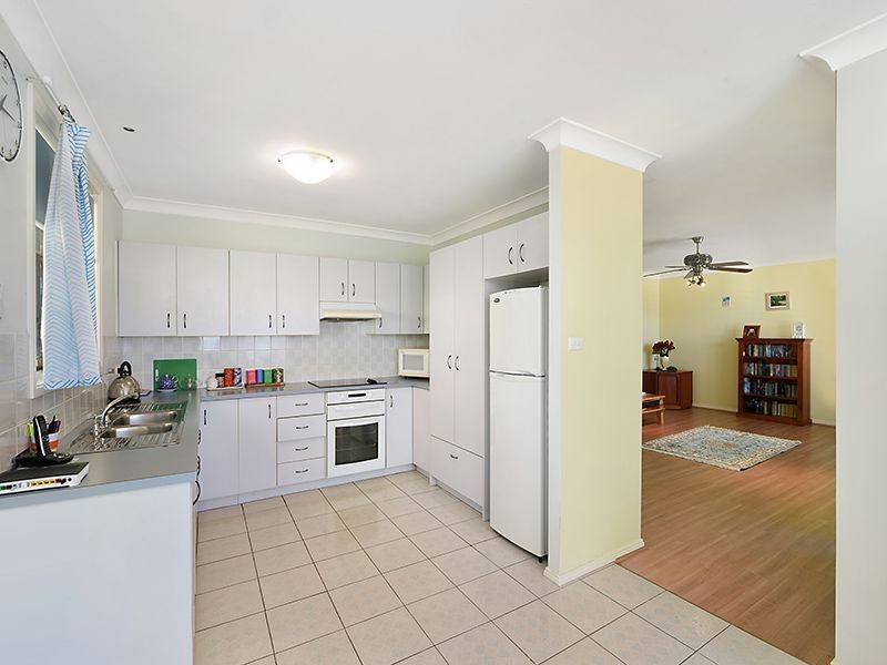 2/26 Courigal Drive, Lake Haven NSW 2263