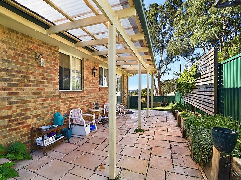 2/26 Courigal Drive, Lake Haven NSW 2263