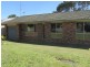 18 Crowe Street, Lake Haven NSW 2263
