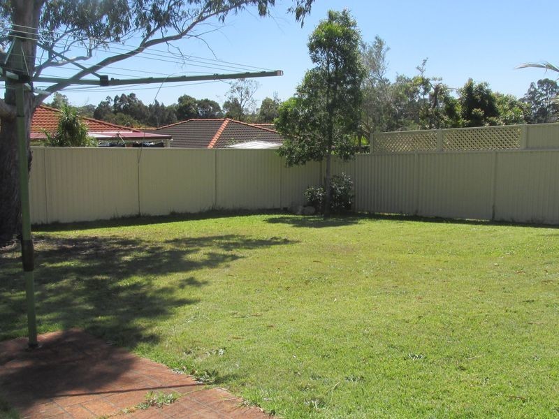 18 Crowe Street, Lake Haven NSW 2263