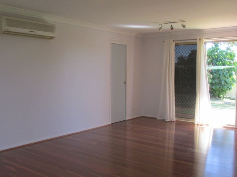 18 Crowe Street, Lake Haven NSW 2263