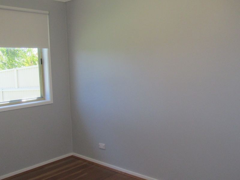 18 Crowe Street, Lake Haven NSW 2263